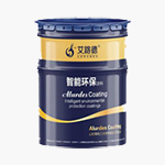 母豬產床